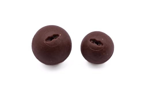 Korda Slow Sinking Boilie Link 15mm - Image 4