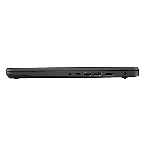 Image of HP Stream 14inch HD Display, Intel Celeron N4020 Dual-Core Processor, 4GB DDR4 Memory, 192GB Storage (64GB eMMC+128GB TGC Card), WiFi,Bluetooth,1-Year Microsoft 365, Windows 11 S,Snow White