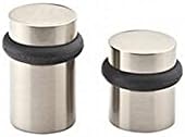 Satin Nickel Stop,2257US15