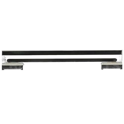 Tête d'impression Zebra ZD220 LP2844 remplacer module thermique usé