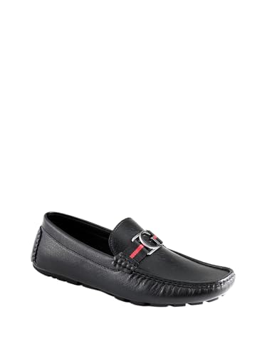 Image of Guess Mens Askers