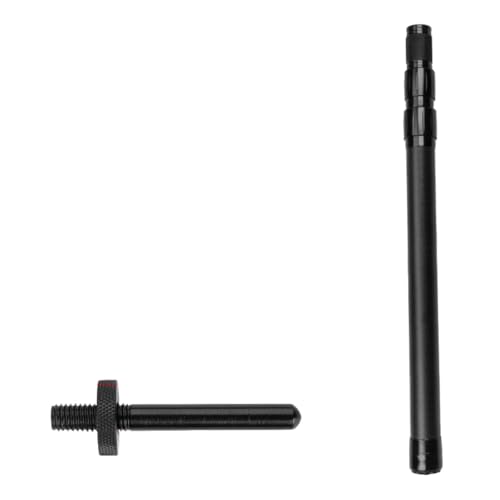 Brfveob ^[v|[ y J[{ |[ Lk RpNg eg|[ RȈʒu (2.7mJ[{t@Co[bh+FVuit[j)