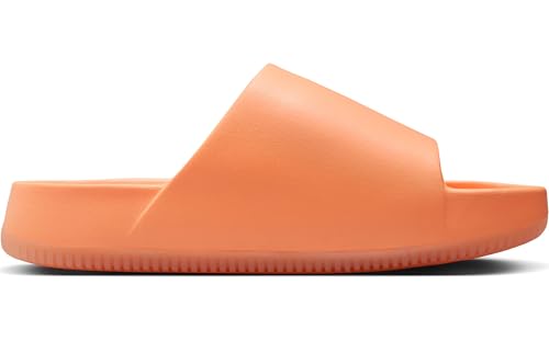 Image of Nike womens Calm