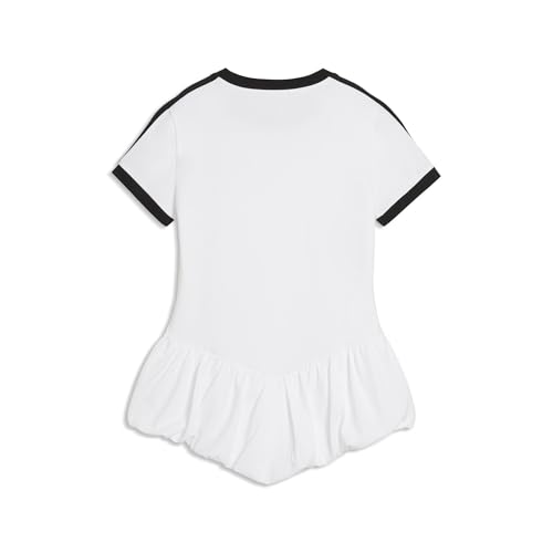 PUMA T shirt ballon T7 Femme Vêtements - vue 6