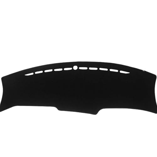 _bV}bg c[\p NX4 Np Cp Ԃ̃_bV{[hJo[}bgApbhAUVh~P[XATVF[hgJ[ybg(A Black Side LHD)