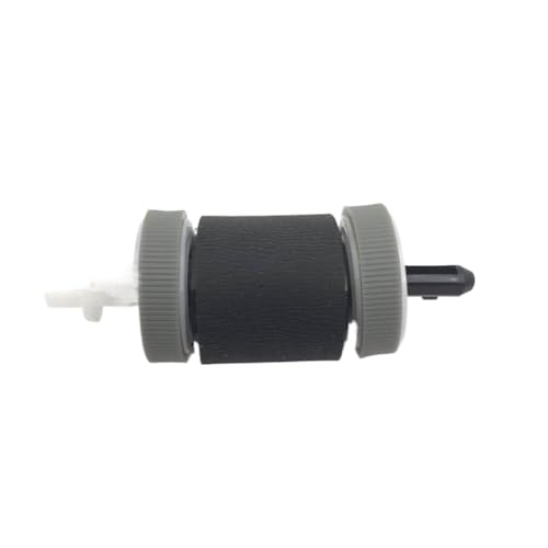 Rouleaux de ramassage RM1-3763-000 pour impressions intensives
