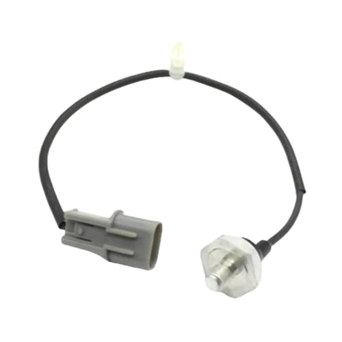Capteur de cliquetis MR514405 pour réparer les bruits moteur 514405
