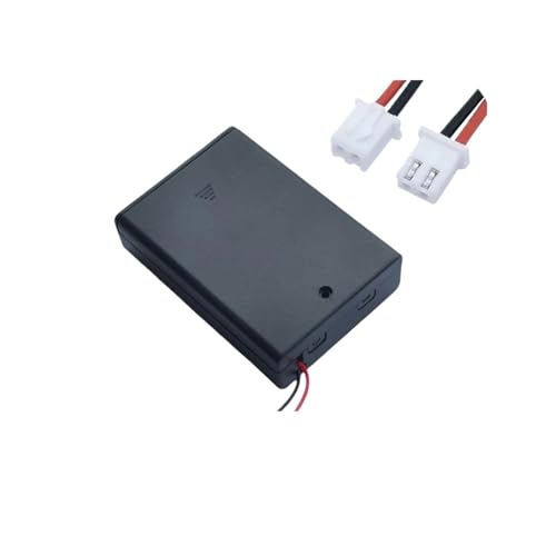 XCb`ƒ[qt3Zobe[{bNXURlN^5#Jo[t3Zobe[{bNXz\[X(2.54terminal)