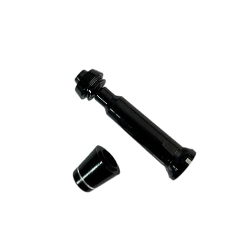 5ȏw+1 z} HONMA { hCo[ DRIVER 335tip St X[u TW757 / TW747 / XP-1 / TR20 / GS