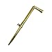 FytStycale Jewelry Gas Torch Soldering Blowlamp Adjustable Flame Multipurpose Jewellery Processing Equipment for Small Instruments Toys