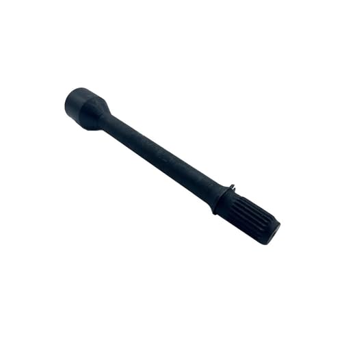 Arbre de transmission arrière HS400 pour quad VTT 400cc référence 26332-103-0000