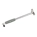 50‑160MM Dial Bore with Protective Bridge, Engine Cylinder Dial Bore Bore with Protective Bridge, Accurate Measurement for Industrial Equipment Bore