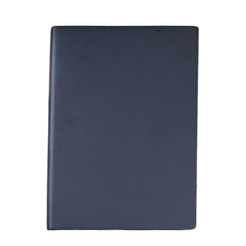 m[g v 蒠 L ~j}XgX^C̃rWlXItBXm[gubN rWlXItBXpi(Black)