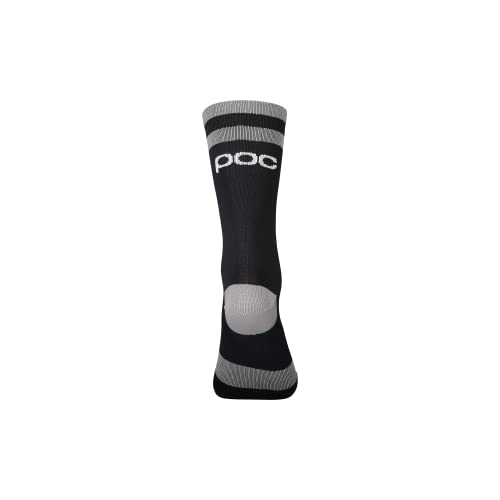 POC Lure MTB Sock Long Cycling Apparel2