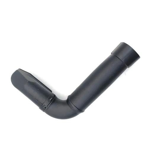 Tuyau admission air cassé Kia Forte ? Solution conduit filtre 2014-2016 282103x900