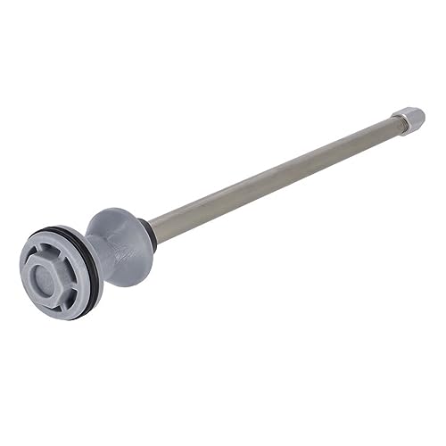Fourche suspension Sram 170mm pour éliminer les chocs violents à VTT