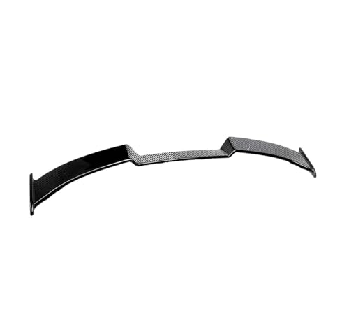 Aileron arrière Mach-E 2021-Up kit carrosserie toit aile coffre