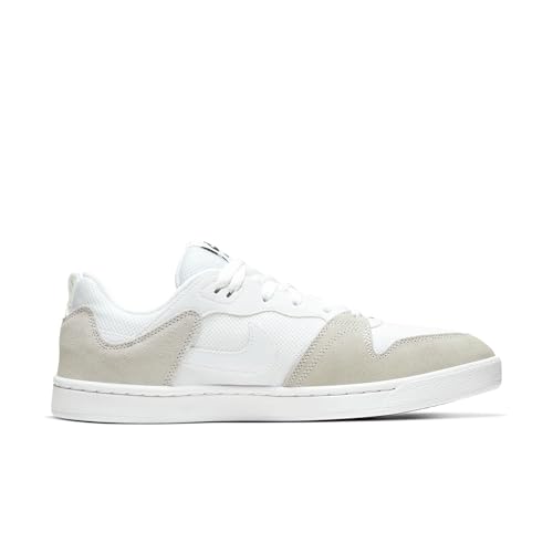 Image of Nike Mens Sb Alleyoop Sneakers