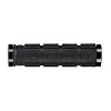 Ouri Grip Lock On Grip Bonus Pack