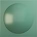 Ekena Millwork 19 5/8"W x 19 5/8"H Sloane EnduraWall Decorative 3D Wall Panel, Sea Mist (12-Pack for 32.04 Sq. Ft.