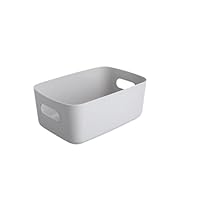 上品さがきらめくマイセンの小物入れ（7cm） 上品さがきらめくマイセン