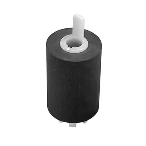 Rouleau de ramassage anti-bourrage compatible avec E82540 et E87640 pour imprimante