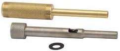 W95/1-22-C Complete Electrode Holder For Neutra Wet Tungsten Grinder