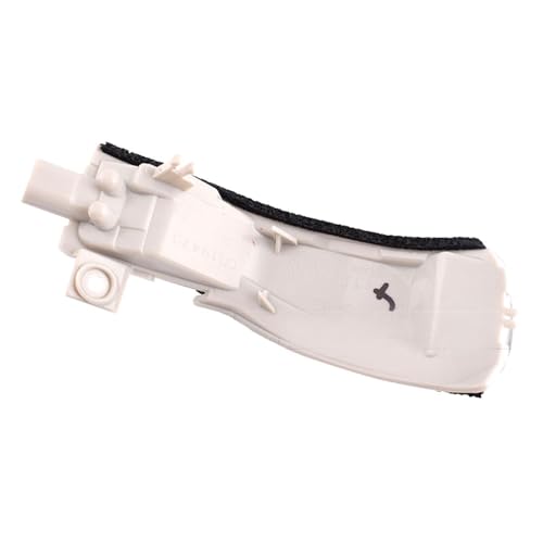 Clignotants dynamiques pour rétroviseur Mazda G33D69182A