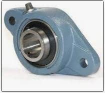 Taper Bearing 86649