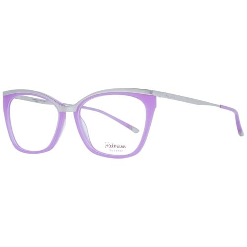 HI6061 T02 55 Ana Hickmann : vos lunettes idéales du bureau aux sorties
