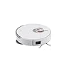 XIAOMI Vacuum X20+ – Aspirateur Balai sans Fil, autonomie 45 Min, Filtration HEPA, bac 0,6L
