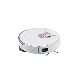 XIAOMI Vacuum X20+ – Aspirateur Balai sans Fil, autonomie 45 Min, Filtration HEPA, bac 0,6L