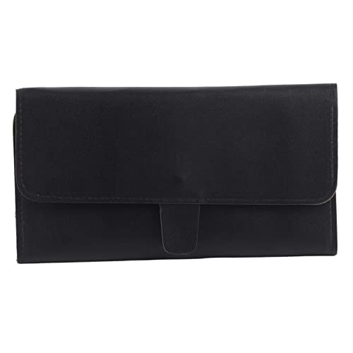 Tesouras De Armazenamento Para Ferramentas De Cabeleireiro Bolsa De Armazenamento Bolsa De Armazenam