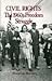 Civil Rights: The 1960s Freedom Struggle (SOCIAL MOVEMENTS PAST AND PRESENT)