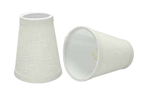 Aspen Creative 32664-2B X[n[hobNGpCAVFCvVfANbvIvVF[hZbg(2pbN)AgWVifUCAzCgAꕝ4C`(2-1/2C` x 4C` x 5C`)