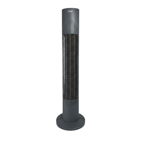 Ventilador de Torre Fix ‎‎FXV05002