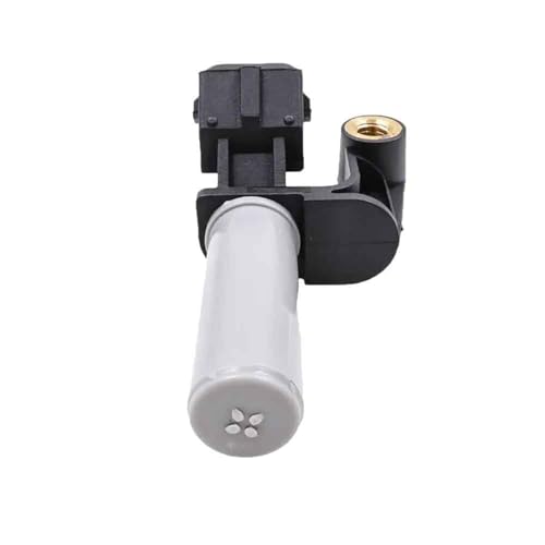 Capteur position vilebrequin 37840-PLC-006 haute précision Ducato - 5