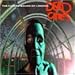 Dead Cities