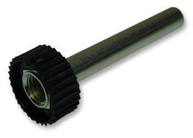 Best Price Square Barrel Assembly