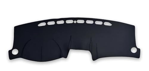 Accessoires Voiture Kia Sportage 4 Housse Tableau de Bord Revêtement