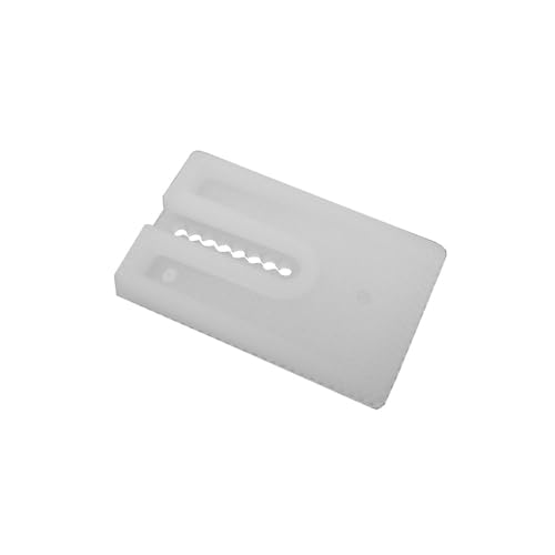 Return to product information