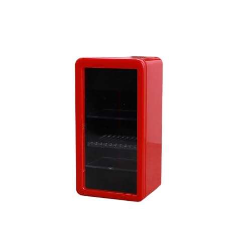 ~j~j`AV~[V①ɗⓀɃLb`Ɠdfh[nEXƋV[uȂ (Ԃg①ɁyCgtz)