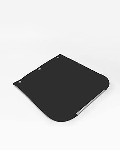 Alviero Rodriguez Petit Abstract