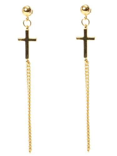 S[h Vo[925 18K 18 { fUC NX sAX  Zbg Y fB[X Vv O t[v h   Ԃ { Вt JWA  킢 lC uh WG[ ANZT[ V