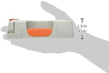 Tonic Studios 808 E 8-1/2-Inch Guillotine Paper Trimmer