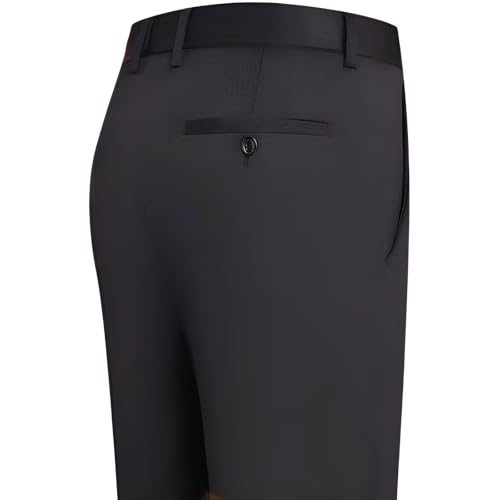 [mocoly] Y  pc ۉN e rWlXJWA ݌v _uEGXgdl ~ph AEghAΉ XXLTCY ljp Xgb` xp Y{ _[Nu[ l