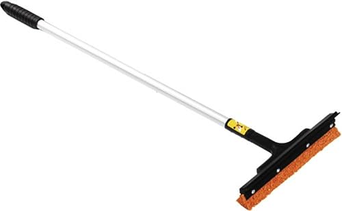 Preisvergleich Produktbild HP-Autozubehör 71080 Teleskopwascher