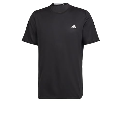 T-Shirt Adidas Homme Aeroready pour entraînement fitness et running