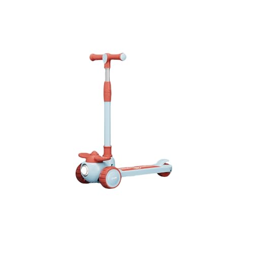 WXQLbYXN[^[ LbN{[h ܂肽 XN[^[ ߉\ ͉芊点肷邱Ƃł܂yʂőϋvA^тȒPȐԂ̂ XN[^[͎O\łav[g (IWF,tbVzC[ + 