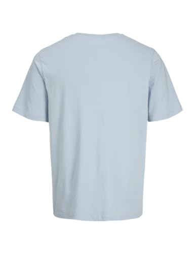 JACK & JONES Jjseattle Tee Ss Crew Neck – Ansicht 2